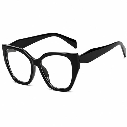 Lunette photochromique