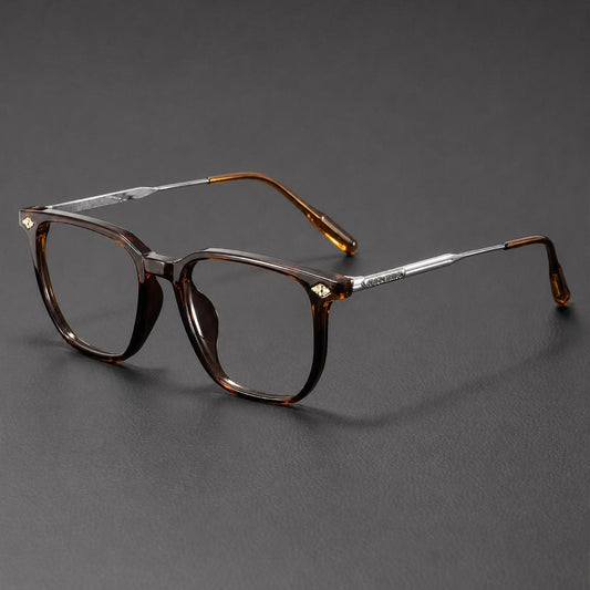 Lunette photochromique