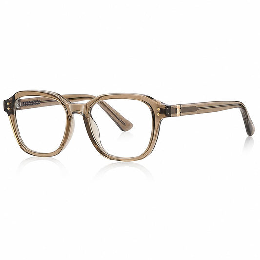 Lunette photochromique