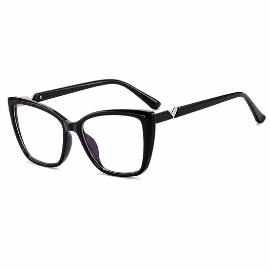 Lunette photochromique