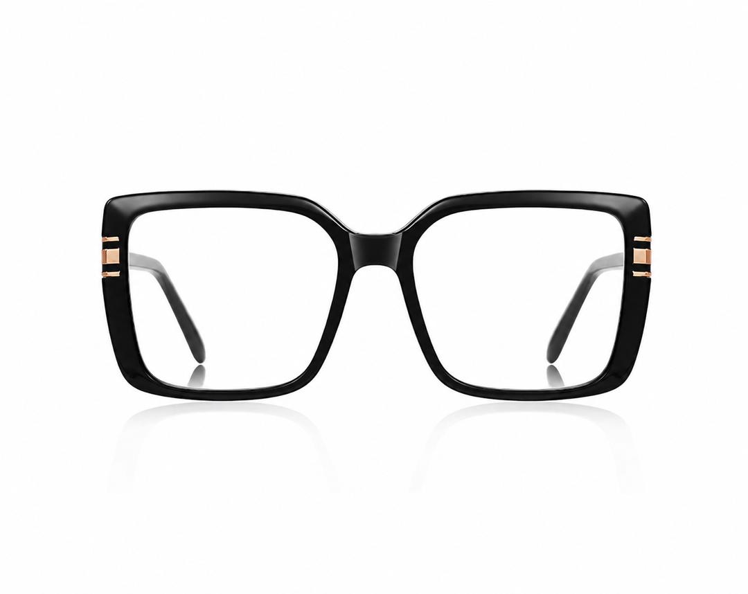Lunette Photochromique Anti lumière Bleue
