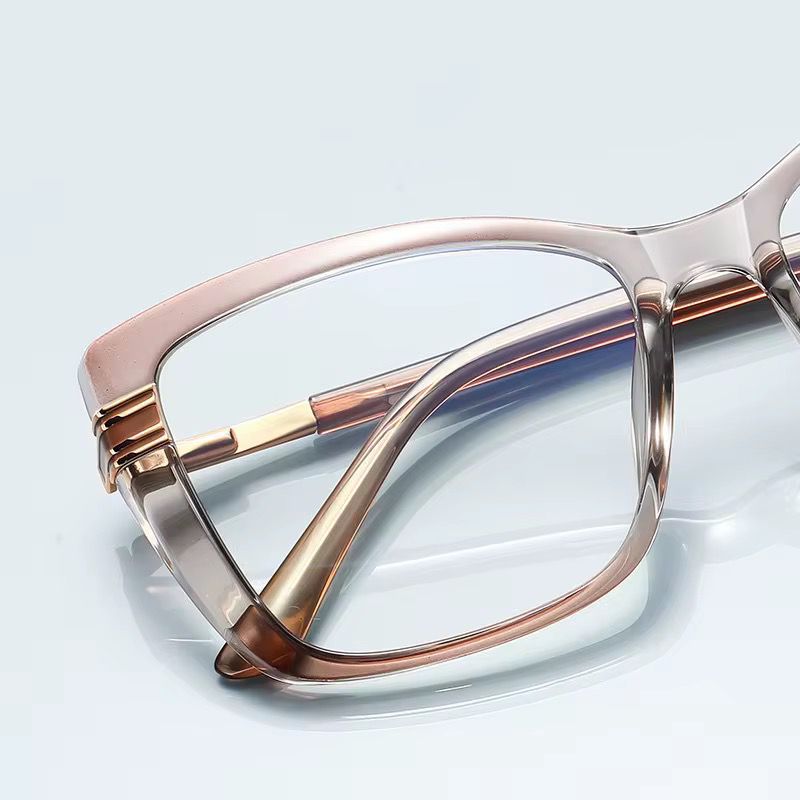 Lunette photochromique style responsable