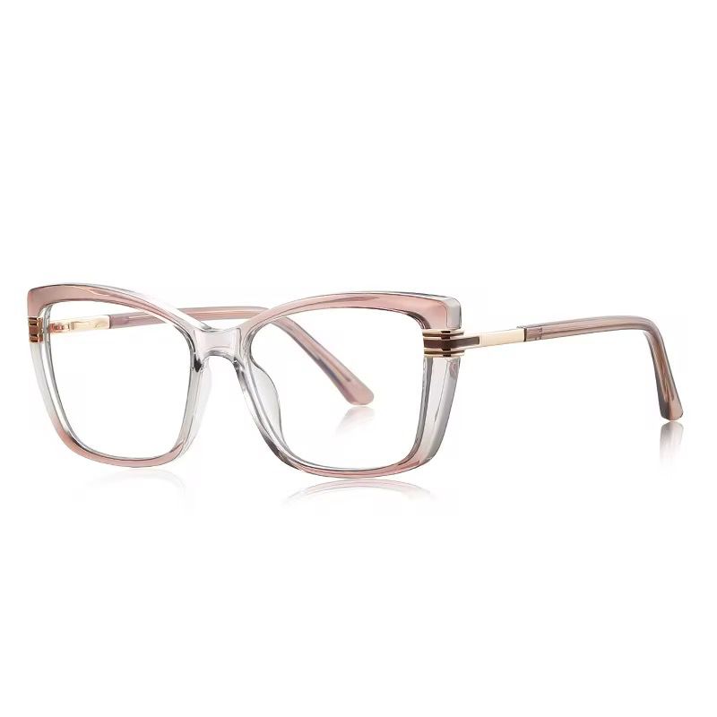 Lunette photochromique style responsable