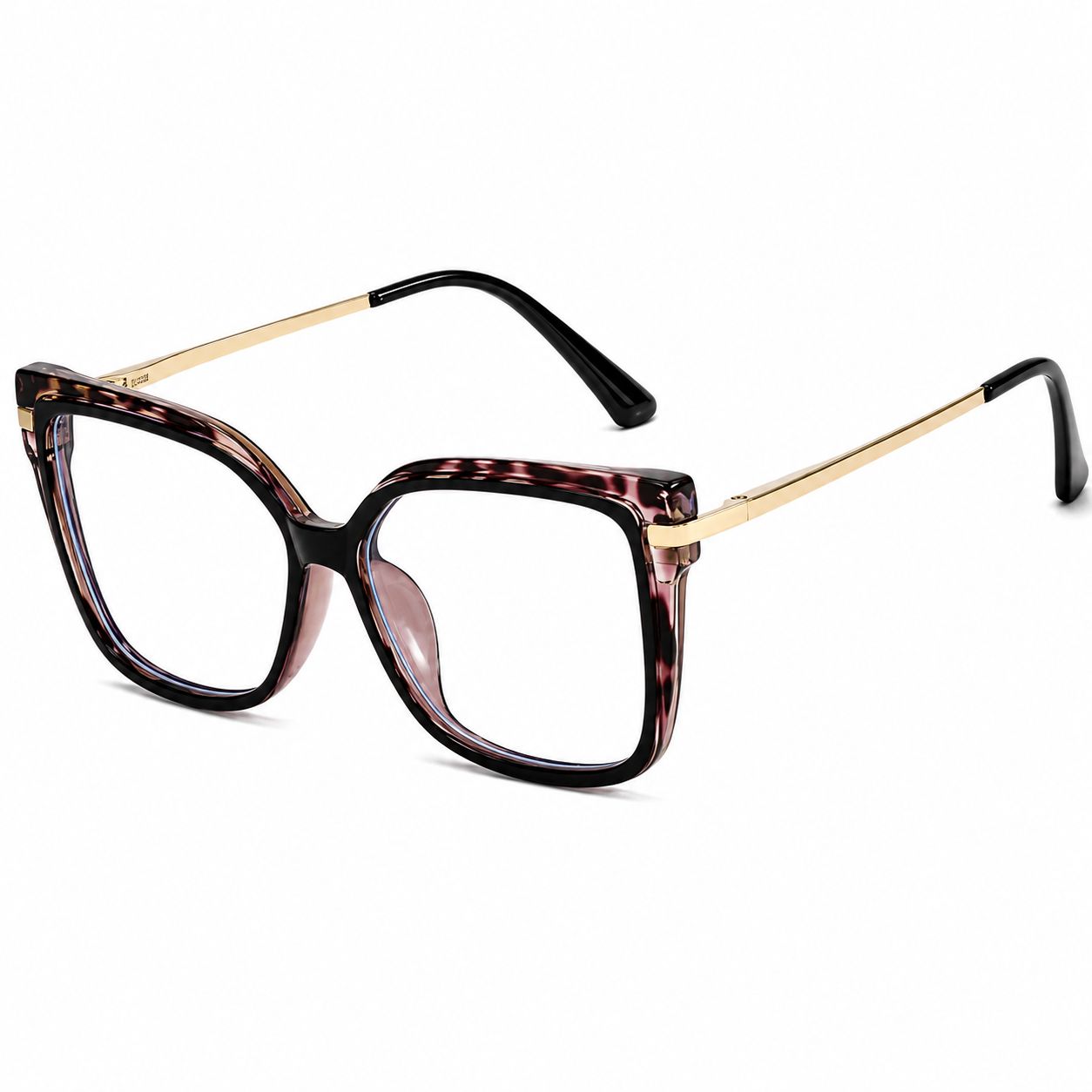 Lunette photochromique responsable