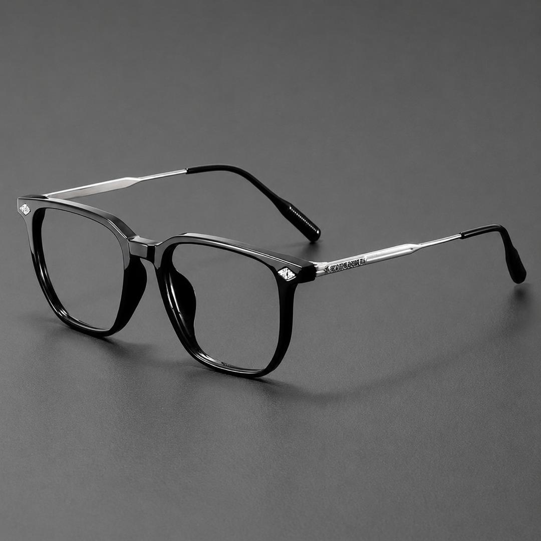 Lunette photochromique