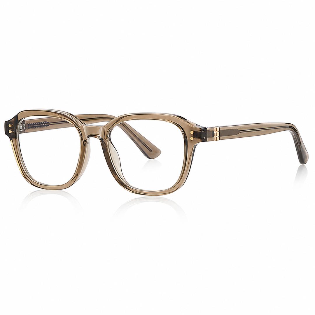 Lunette photochromique