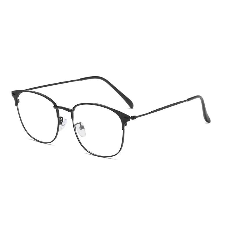 Lunette photochromique